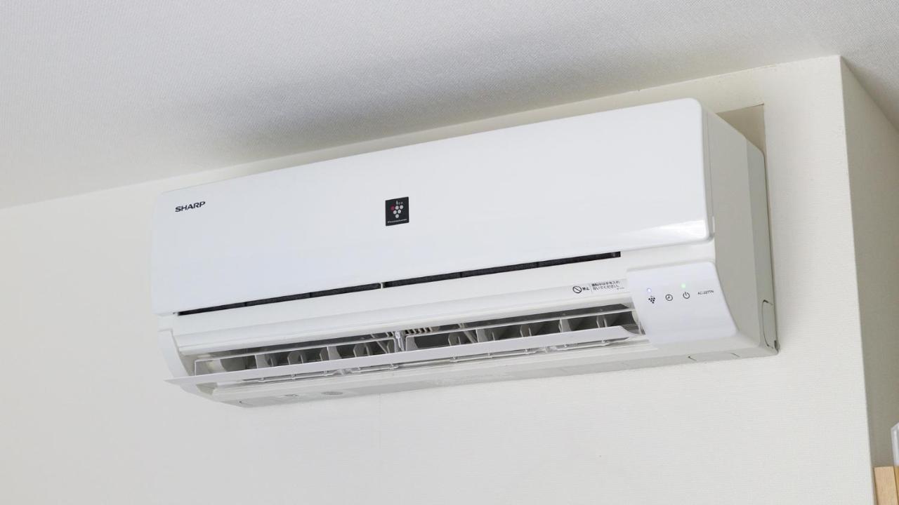 Toyoko Inn Osaka Umeda Nakatsu No.1 Εξωτερικό φωτογραφία