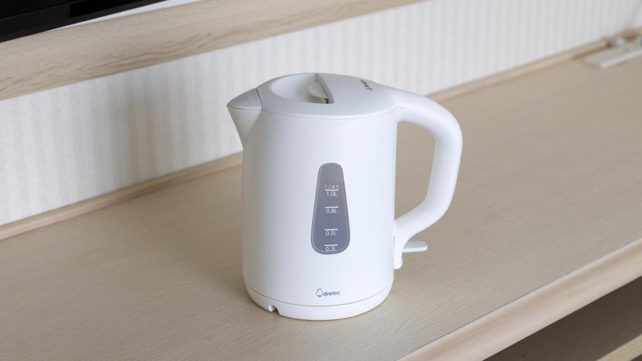 Toyoko Inn Osaka Umeda Nakatsu No.1 Εξωτερικό φωτογραφία