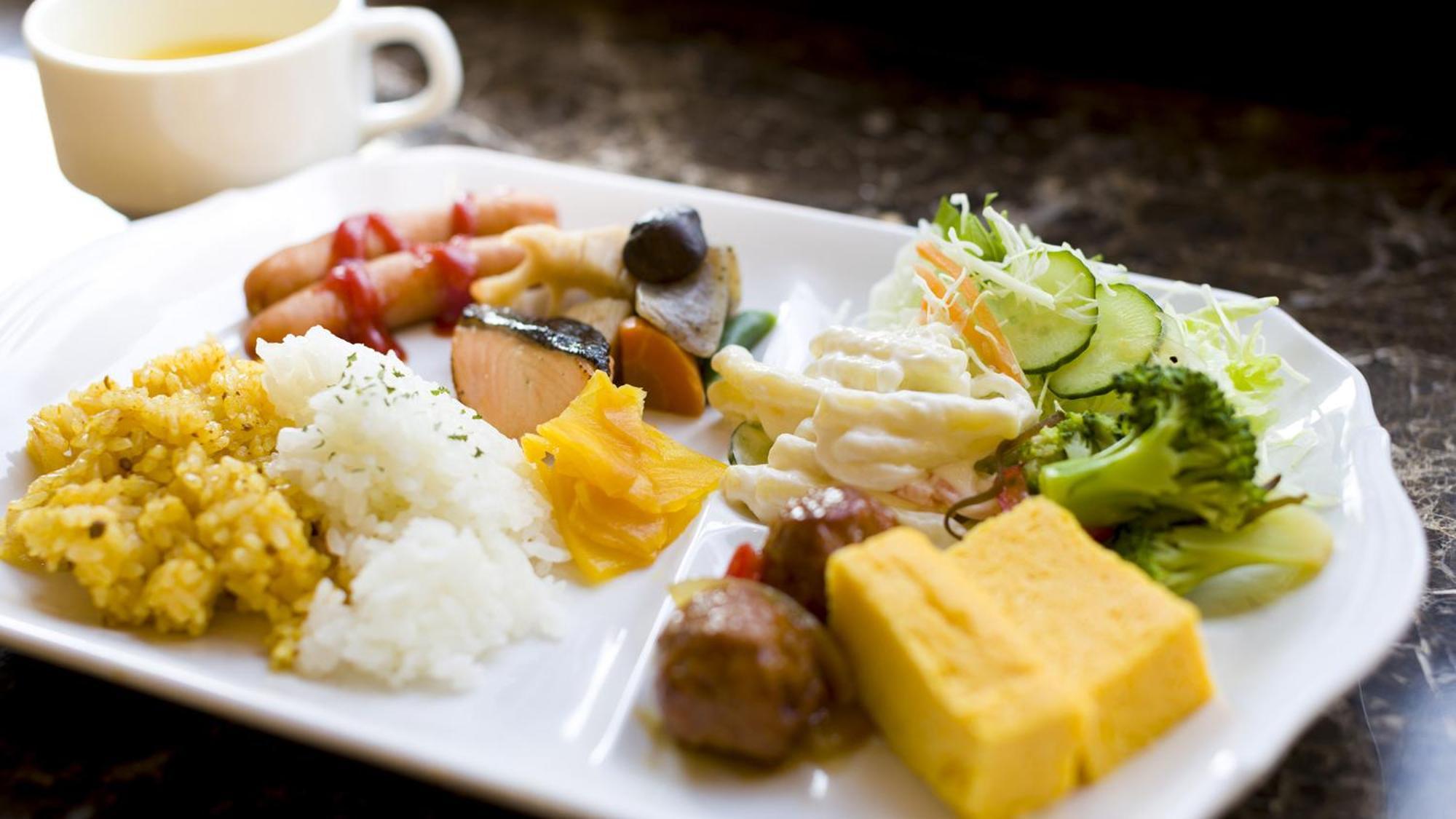 Toyoko Inn Osaka Umeda Nakatsu No.1 Εξωτερικό φωτογραφία