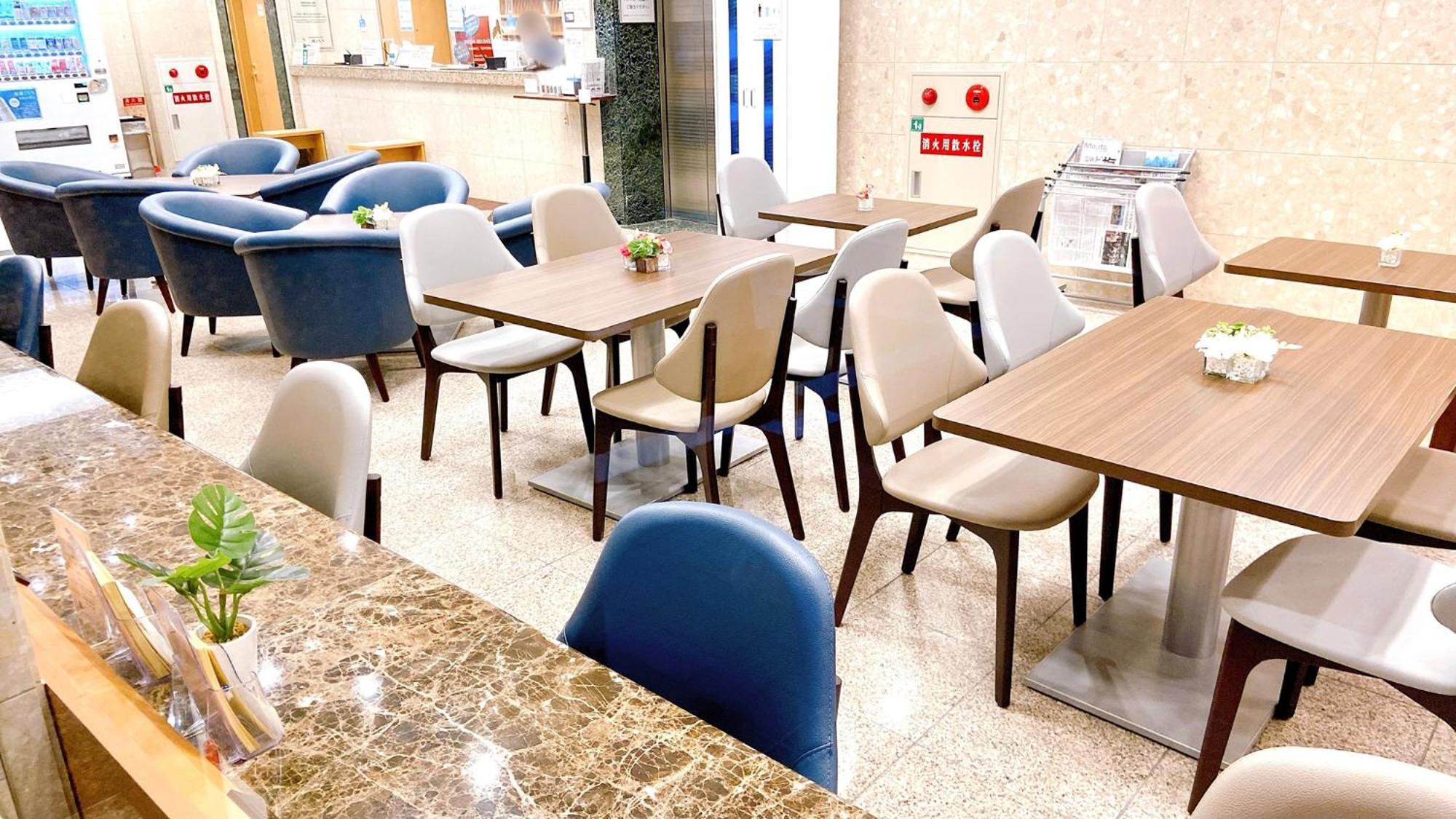 Toyoko Inn Osaka Umeda Nakatsu No.1 Εξωτερικό φωτογραφία