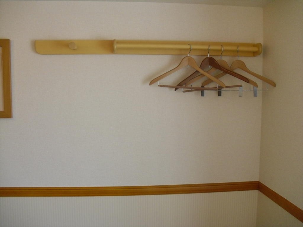 Toyoko Inn Osaka Umeda Nakatsu No.1 Δωμάτιο φωτογραφία